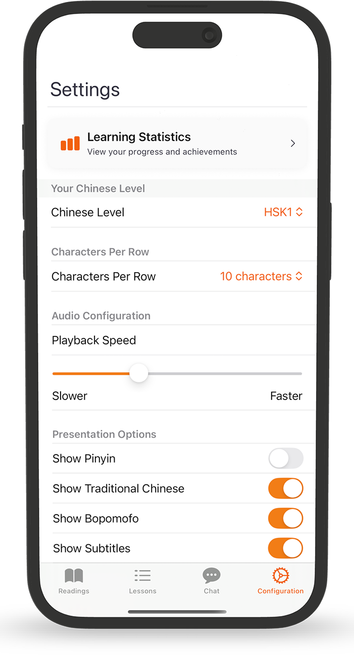 Interactive games and quizzes